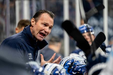 Iserlohn am Boden: Iserlohn am Boden:
