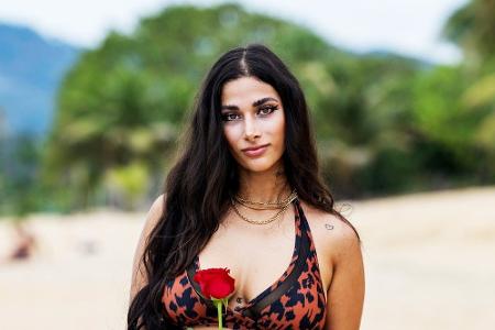 Pamela