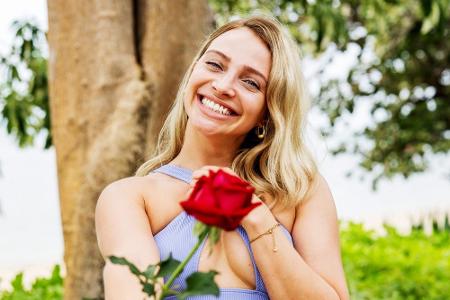 Tamara