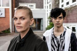 TV-Tipps am Samstag