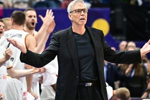 Asvel-Präsident Parker über Herbert: "Alles einig"