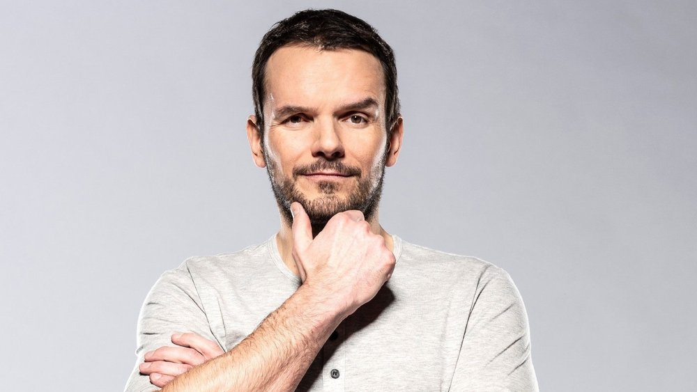 Zehn Jahre "Grill den Henssler" Spannende Fakten zum Jubiläum