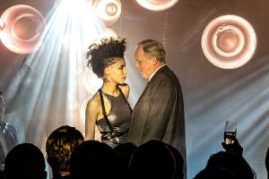 TV-Tipps am Sonntag