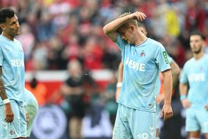 Die Sport-Höhepunkte am Sonntag, 22. Oktober