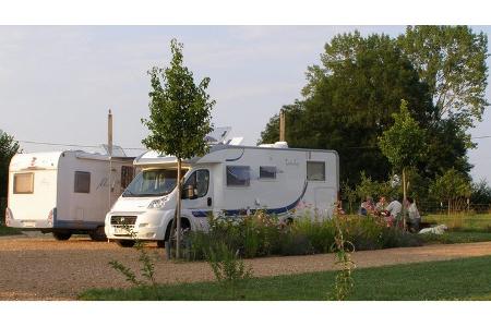 Terre Ferme
