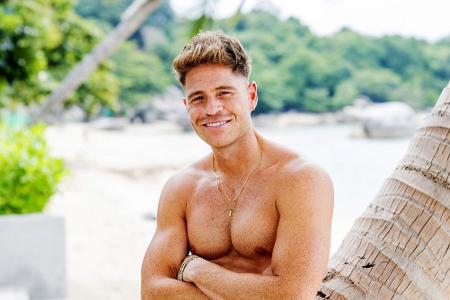 Benedikt