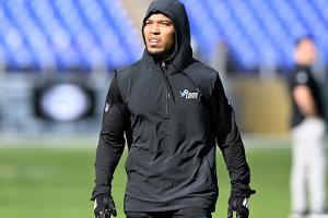 NFL: Heftige Klatsche für Detroit und St. Brown
