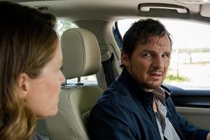 TV-Tipps am Montag