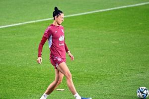 Spanische Fußballerinnen und Verband gründen Kommission