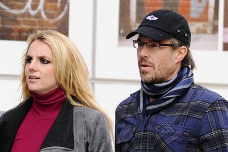 Jason Trawick