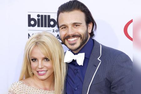 Charlie Ebersol