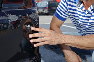 Für wen lohnt sich eine Parkschadenversicherung?