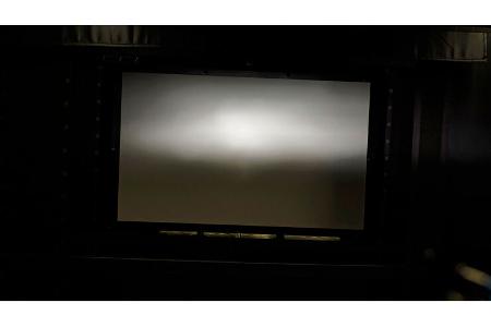 LED-Scheinwerfer f