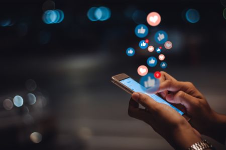 Social Media