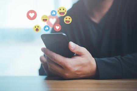 Emojis