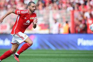 Bonucci bezeichnet Berichte über Zwist als "erfunden"