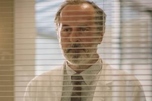 TV-Tipps am Donnerstag