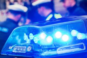 Leipziger Polizei ermittelt gegen Gästefans