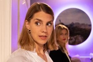 Das passiert heute in den Soaps