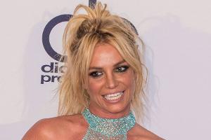 Erfolg mit Memoiren: Wie reich ist Britney Spears?