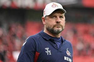 Köln vor Leipzig: "Ganze Menge zu tun"
