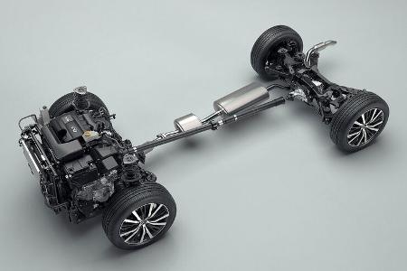06/2021, Infiniti QX60