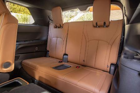 06/2021, Infiniti QX60