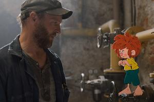 "Neue Geschichten vom Pumuckl": Alle Infos zum Start, Inhalt und Cast