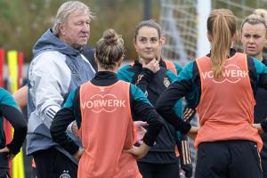 Die Sport-Höhepunkte am Freitag, 27. Oktober