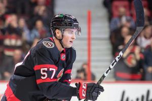 Sportwetten: NHL-Profi Pinto 41 Spiele gesperrt