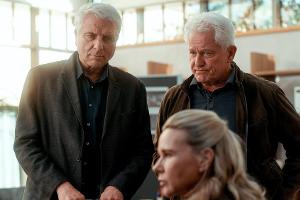 "Tatort: Königinnen": So wird der neue München-Krimi