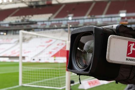 Bundesliga-Saison 2024/25 startet am 23. August Bundesliga-Saison 2024/25 startet am 23. August