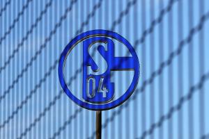 Schalke holt Kresse als neuen Chefscout