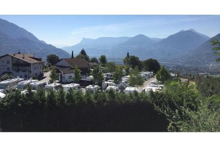 Top-Stellplaetze Italien