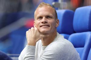 Schalke siegt bei Geraerts-Heimdebüt - St. Pauli wieder vorn