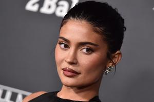 Kylie Jenner: Gastauftritt in Halloween-Folge der "Simpsons"