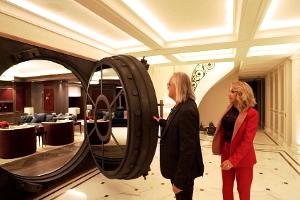 TV-Tipps am Montag