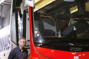 Attacke auf Lyon-Bus: Französische Sportministerin spricht