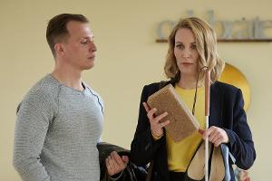 TV-Tipps am Dienstag