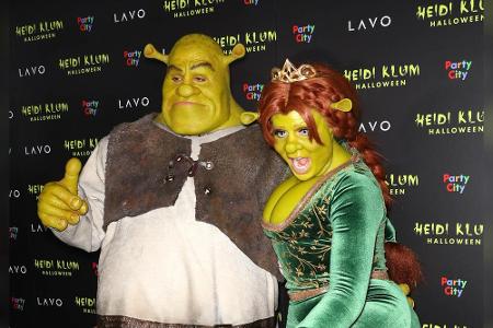 Oger