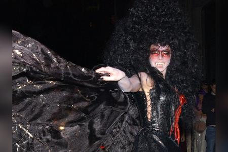 Dracula