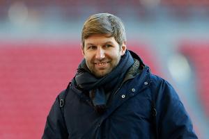 Hitzlsperger wird Sky-Experte für die Premier League