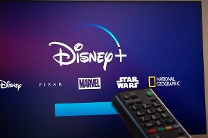 Veränderung bei Disney+: Neue Abo-Modelle ab heute