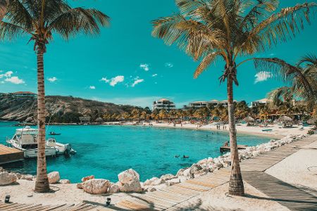 Curaçao