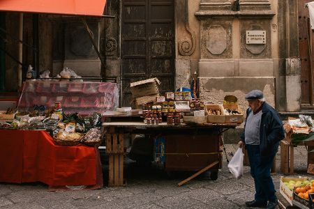 palermo