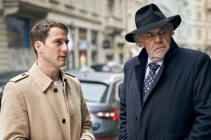 TV-Tipps am Donnerstag