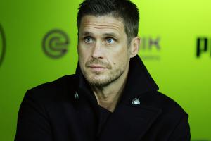 Kehl: "Es ist Zeit" für einen BVB-Sieg gegen Bayern