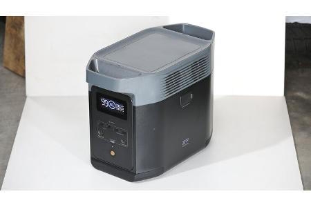 Powerstation f