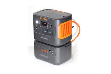 Powerstation f