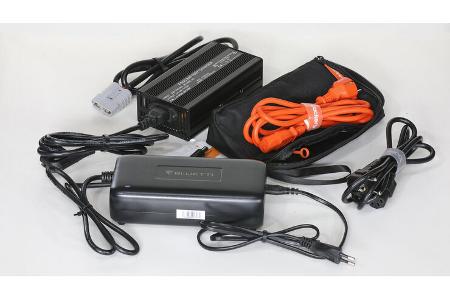 Powerstation f
